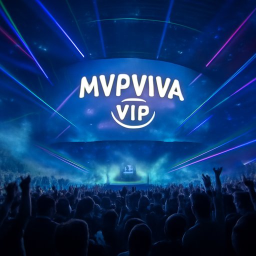 mvpviva VIP টায়ার নোটিফিকেশন